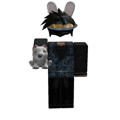 zerointents's avatar