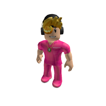 Full avatar of bran924k