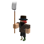 Brazil_wolf360's avatar