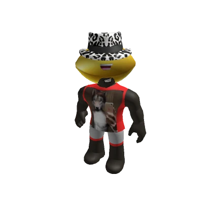 Sonicwilly03's avatar