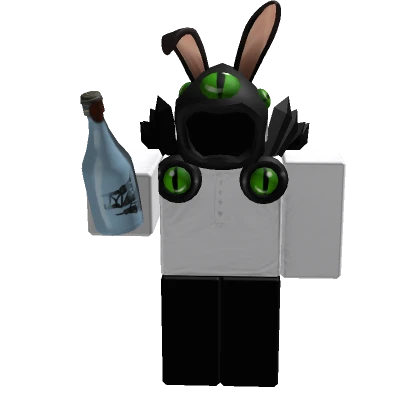 4maarco | Roblox Player Profile - Rolimon's