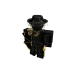 txd8's avatar