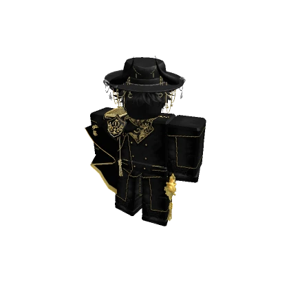 txd8's avatar