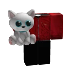 winterfieIds's avatar