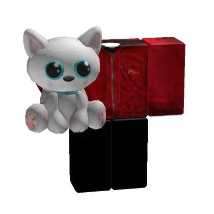 winterfieIds's avatar
