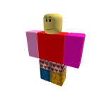 dogtohuge1024's avatar