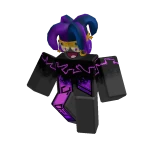 winnyMontoya's avatar