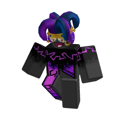 winnyMontoya's avatar