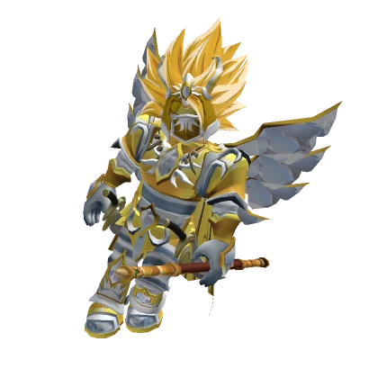 draconpro282000's avatar