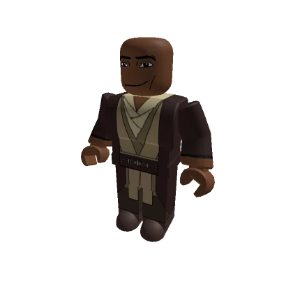 COOLGODBLESSYOU11's avatar