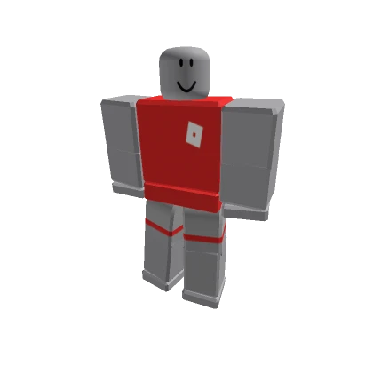 Telemonbest's avatar