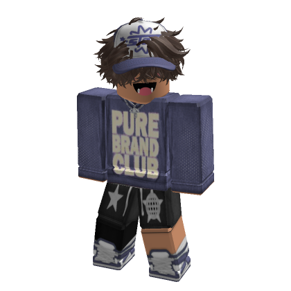 Full avatar of roblox_user_1611790779