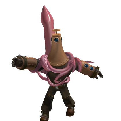 Leonelrik999's avatar