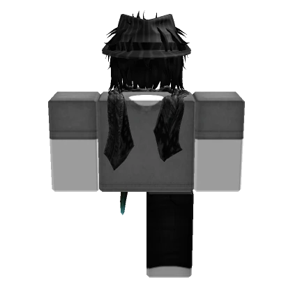 hoso029 | Roblox Inventory History - Rolimon's