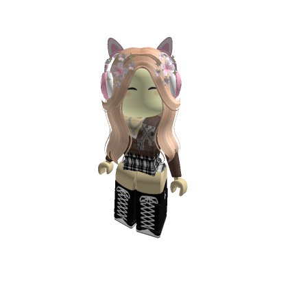 Full avatar of chup4m_l4pichul4