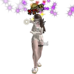 schashaalurve's avatar