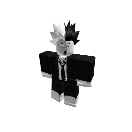 dogeman0123's avatar