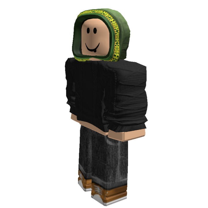 Roblox banner for @jsosos98