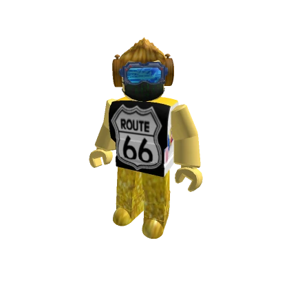 Gem_miner6896's avatar