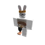 redheadfreek's avatar