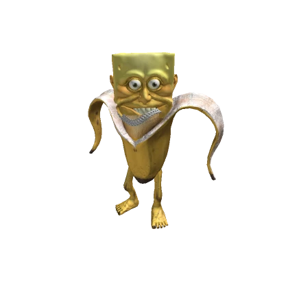 just_chillen17's avatar