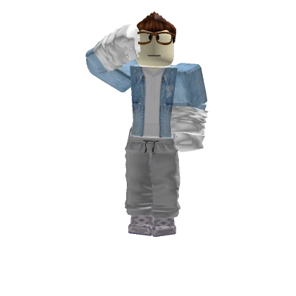 TLDOwnerFounder_Sen's avatar