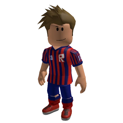 LiamLeGlou's avatar