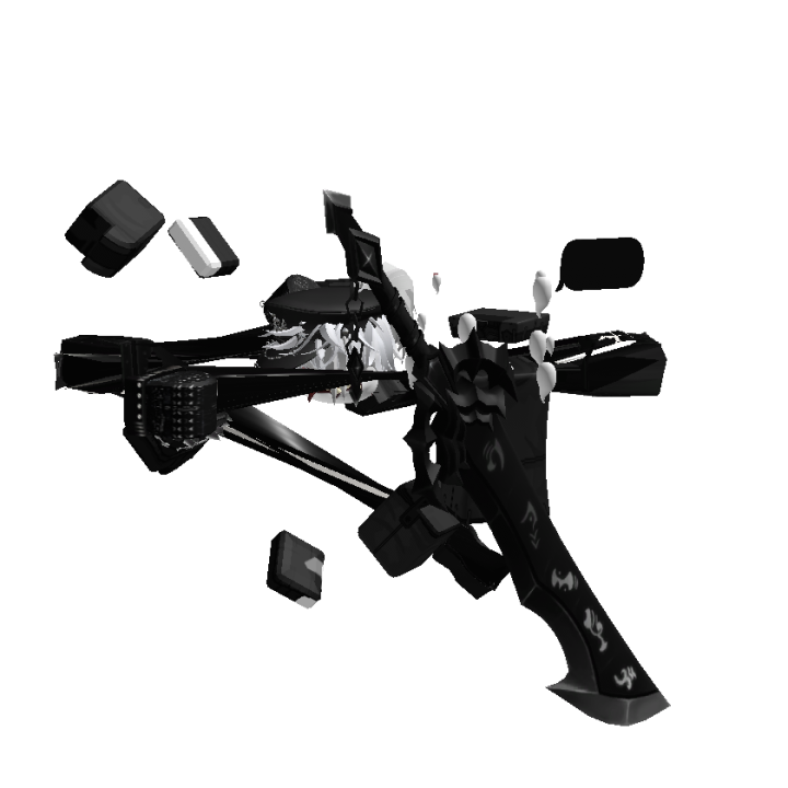 Roblox banner for @Ivan238x