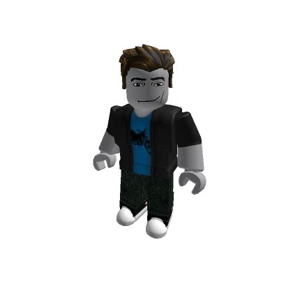 Xxmoney5678's avatar