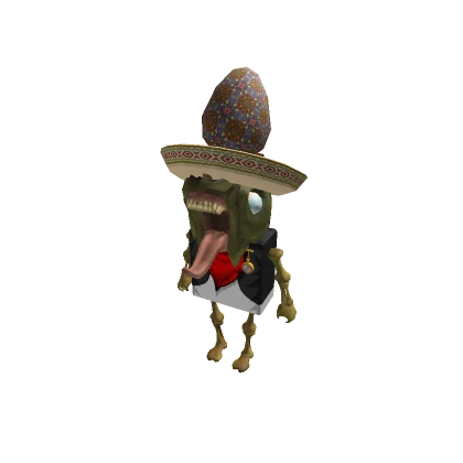 crazybafoon's avatar