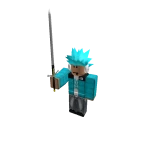 llLukeII's avatar