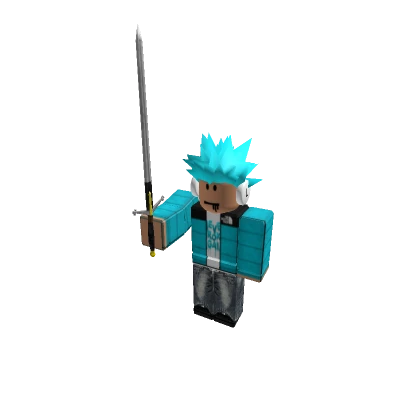 1uke's avatar