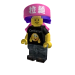 Rainxz7_TTV's avatar