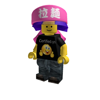 Rainxz7_TTV's avatar