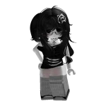 kinju_kuroyami's avatar