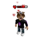 JohnsonMilitary's avatar