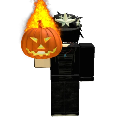 jacob's avatar