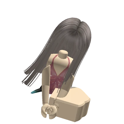 Axisfix's avatar