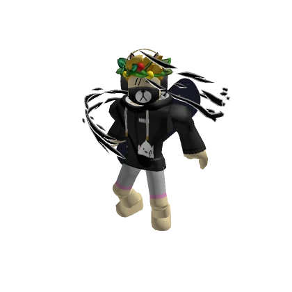 Luciopapa3's avatar