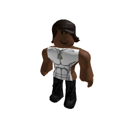 doublebareledshotgun's avatar