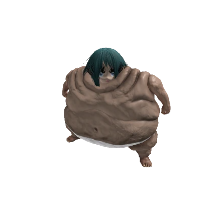 TonyTonyYoshi's avatar