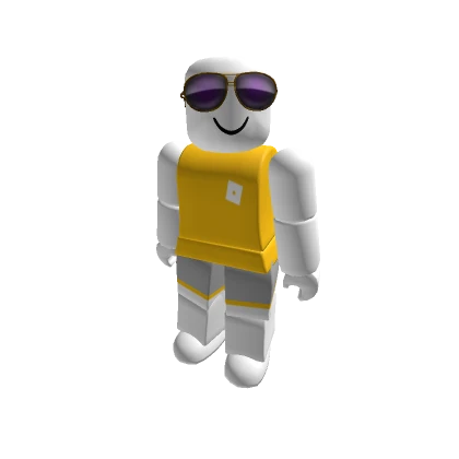 Monpolesc263's avatar