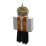 Falchion_Rs's avatar