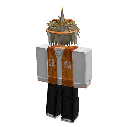 Falchion_Rs's avatar