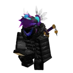 SinceWhentho's avatar