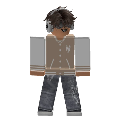 FCB11isthebest's avatar