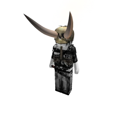 wadofspit's avatar
