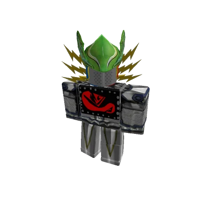 Terwynd's avatar