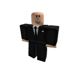 Ev3lynInf3rnoH3ro's avatar