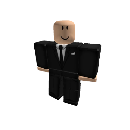 Ev3lynInf3rnoH3ro's avatar